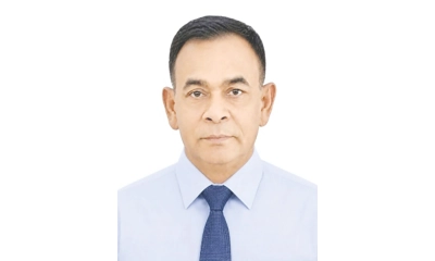‘৩০ নভেম্বরের মধ্যে মাঠপর্যায়ে নতুন বই পাঠানো হবে’