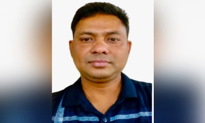 ছবি- রূপালী বাংলাদেশ