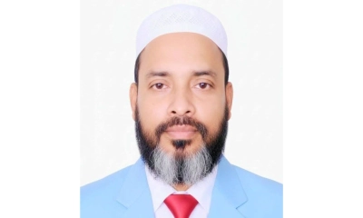 শহিদের অনুদানের টাকায় বাবার দ্বিতীয় বিয়ে