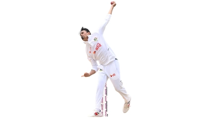 সাকিবকে ছাড়িয়ে সবার  ওপরে এখন তাইজুল