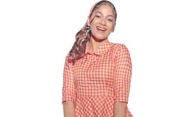 ভিউ নয়, মানসম্মত কাজই শিল্পীর পরিচয়