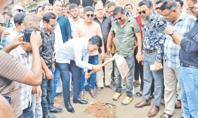 খুলনায় স্ত্রীর তথ্যে ধরা  পড়ল খুনি স্বামী, উদ্ধার  হলো হতভাগ্যের লাশ