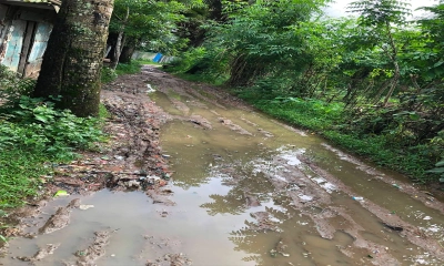 ছবি- রূপালী বাংলাদেশ