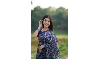 আমি গল্পনির্ভর কাজে বিশ্বাসী