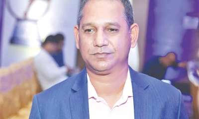 অস্ট্রেলিয়া সিরিজের দল  গঠন ছিল কঠিন চ্যালেঞ্জ