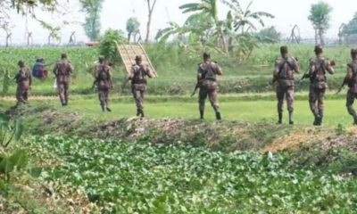 ছবি- রূপালী বাংলাদেশ