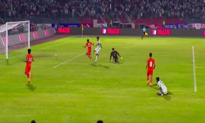 বাঘের গুহায় ঢুকেই থেমে গেল ভারতের দৌড়