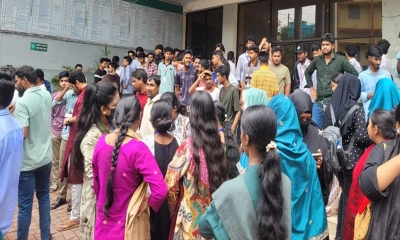ছবি- রূপালী বাংলাদেশ