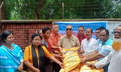 ছবি- রূপালী বাংলাদেশ