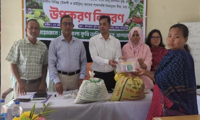 ছবি- রূপালী বাংলাদেশ