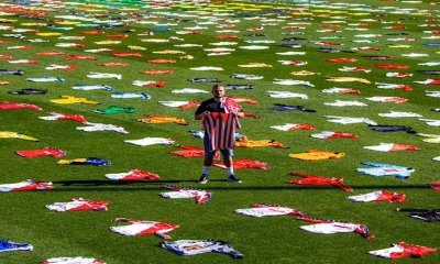 ছবি: সংগৃহীত