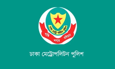 বিমানবন্দর এলাকায় হর্ন বাজালেই জেল-জরিমানা