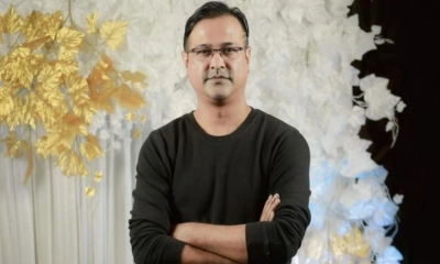 ‘গোয়েন্দা প্রতিবেদনের ভিত্তিতেই সিদ্ধান্ত নেওয়া হয়েছে’ 