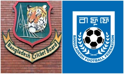 আসিফ আকবরের বক্তব্য নিয়ে বিসিবির ব্যাখ্যা