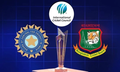 বিশ্বকাপ নিয়ে বিসিবির ‘ভুল চাল’