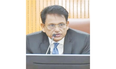 ক্রীড়ায় আমাদের সন্তানদের  মেধা-মননের সংস্কার হবে