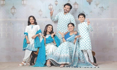 রঙ বাংলাদেশের  কোরবানির হাঁকডাক