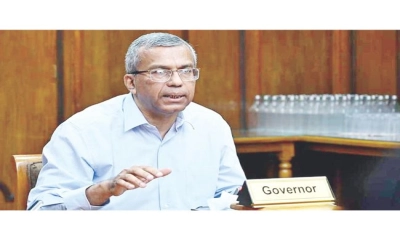 যুক্তরাজ্যে ২৫ মিলিয়ন ডলারের সম্পদ জব্দ