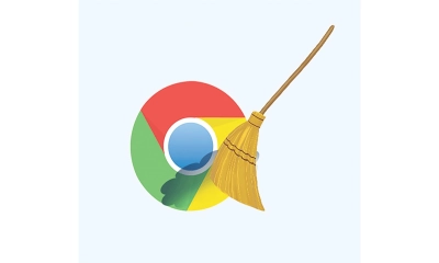 ব্রাউজার হিস্টোরি  মুছবেন যেভাবে