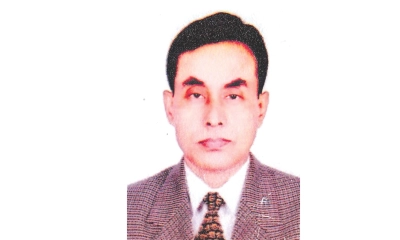‘সরকারি ক্রয়ে চুক্তির শর্ত  পালন নিশ্চিত করতে হবে’