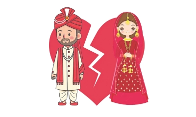 বিশ্বকাপে বিয়ে ভাঙছে