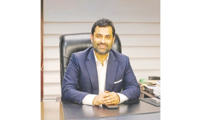বিশ্বকাপে জ্যোতিদের  জন্য তামিমের বার্তা