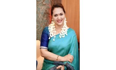 মুক্তির মুখে বিজয়ের হাসি দেখতে চান তারা