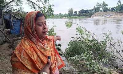 ছবি- রূপালী বাংলাদেশ