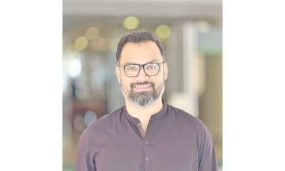 সেপ্টেম্বরে বাংলাদেশ সফরে ভারত