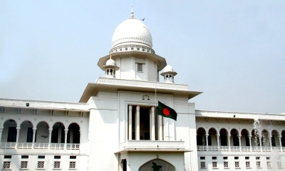 ১৮ বছর আগে বরখাস্ত ৩২৮ উপজেলা নির্বাচন কর্মকর্তাকে পুনর্বহালের নির্দেশ