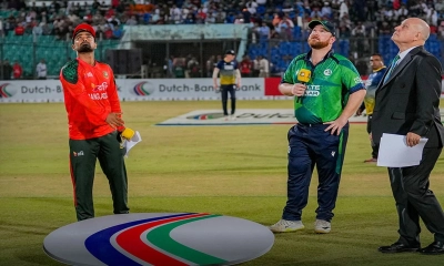 ছবি: সংগৃহীত