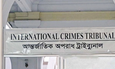 জুলাই গুলিবিদ্ধদের হাসপাতালে ভর্তি না নিতে ‘চাপ দেন’ ডিবি কর্মকর্তারা