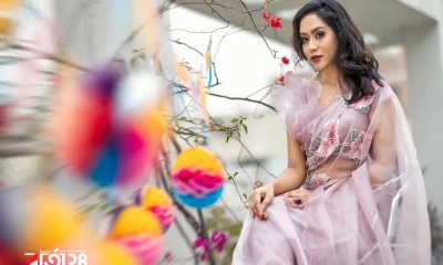 অনুদানে সিনেমা বাঁচে না, দরকার সদিচ্ছা