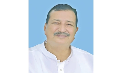 মেধা বিকাশে খেলাধুলা  সাংস্কৃতিক অনুষ্ঠান জরুরি