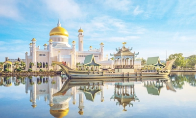 নিরাপদ অভিবাসন ও নিশ্চিত ক্যারিয়ারের হাতছানি