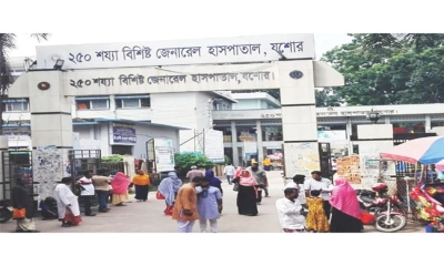 অপারেশন থিয়েটারে ‘শর্টস্লিপ  বাণিজ্যের’ অভিযোগ