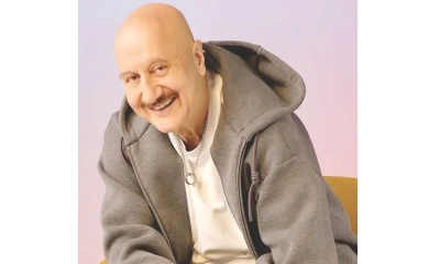 সরকার বদলের সঙ্গে কনটেন্টের কোনো সম্পর্ক নেই