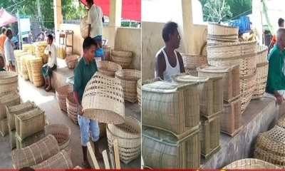 ছবি- রূপালী বাংলাদেশ