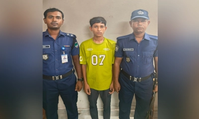 ছবি- রূপালী বাংলাদেশ