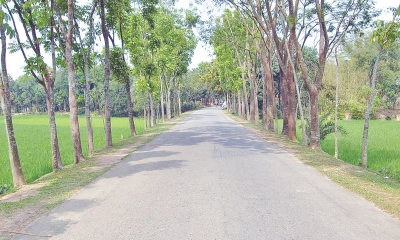 একনেকে আজ উঠছে  ২০৮২ কোটির প্রকল্প