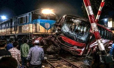 ছবি- রূপালী বাংলাদেশ