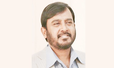 নির্বাচনের আগেই একটি  দলের ক্ষমতায় আসার ধারণা বিপজ্জনক