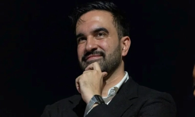 মামদানির নাগরিকত্ব বাতিলের কথা বলছেন রিপাবলিকানরা, তা কি সম্ভব