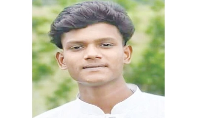 তদন্ত ছাড়াই বিএনপি নেতারা আসামি!