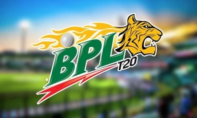 বিপিএলের উদ্বোধন অনুষ্ঠান বাতিল