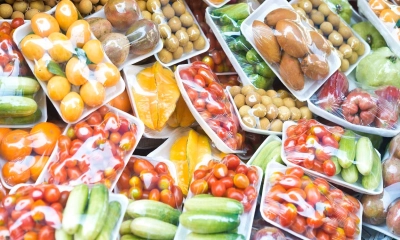 আমাদের খাদ্য ও স্বাস্থ্যকে হুমকির মুখে ফেলছে কৃত্রিম রাসায়নিক