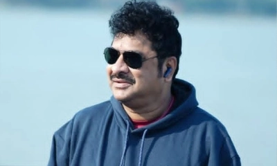 জন্মদিনের অনুষ্ঠানে এসে পুলিশের হাতে আটক ডা. সামির হোসেন মিশু