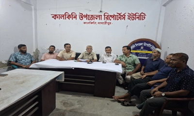 ছবি- রূপালী বাংলাদেশ