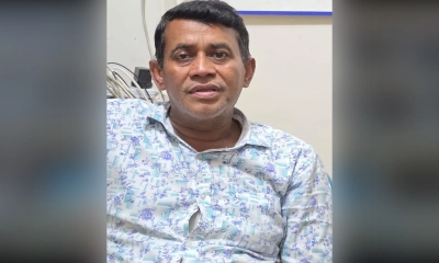 ছবি- রূপালী বাংলাদেশ