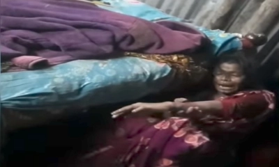ছবি- রূপালী বাংলাদেশ
